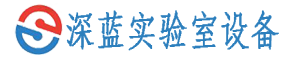 實(shí)驗(yàn)臺(tái)_濟(jì)南深藍(lán)中央全鋼木化學(xué)PP不銹鋼實(shí)驗(yàn)臺(tái)生產(chǎn)廠家公司